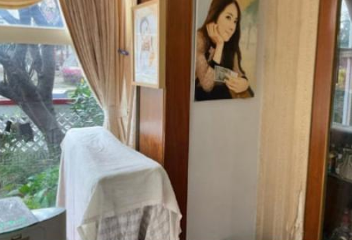 郭爸曝光女儿生活现状：郭碧婷提供生活费，三女夫妇月入十万